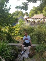 Benutzerfoto PabloStrzelecki