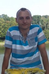 Benutzerfoto xxxmen26