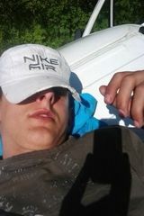 Benutzerfoto Tadecki123