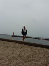 Benutzerfoto kacperx6