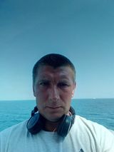 Foto pengguna sawon77