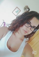 Fotka uživatele kasiakocha14