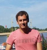 Fotos MichaelPilarski