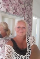 Photos KatherineBanach