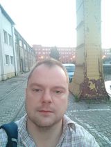 Фотография пользователя tomaszbarski