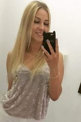 Zdjęcie użytkownika Amelka94