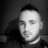 Фотография пользователя Adamos1993