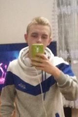 Фотография пользователя SebastianLbn