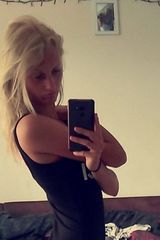 Zdjęcie użytkownika ksiezniczk12