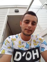 Фотография пользователя DawidMarcinkowsk60