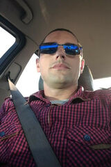 Фотография пользователя Pedros13