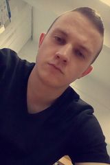 Benutzerfoto radziowyradzio