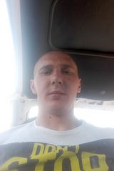 Фотография пользователя WojAkx93