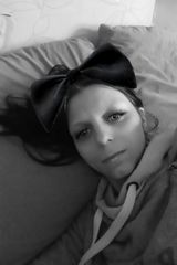 Foto pengguna EdytaJu