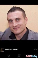 Фотография пользователя Marcelinx