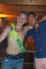 Zdjęcie użytkownika Patryk94osa