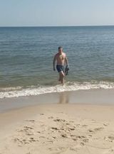 Fotka uživatele Andrzej8797