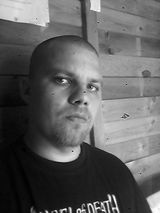 Foto pengguna Rufu89