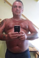 Foto utilizatorului amigo69
