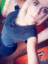 Fotos Roksia99