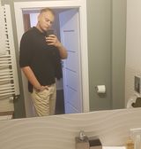 Benutzerfoto Filipoznan