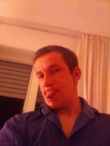 Photos Mateusz39911802