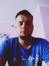 Fotka uživatele Michal19945