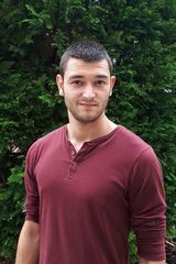 Zdjęcie użytkownika Cloud321123