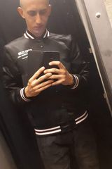 Benutzerfoto WojtekKicinski