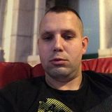 Fotka uživatele KamilNowak1987