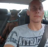 Zdjęcie użytkownika CzystyT