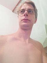 Zdjęcie użytkownika MaciejBaldos