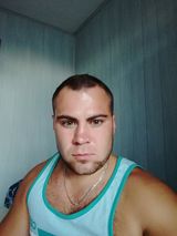 Zdjęcie użytkownika MateuszKocjan