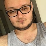 Foto pengguna PrzemekOtap