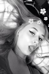 Benutzerfoto Pauga2001