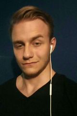 Zdjęcie użytkownika Hubert03