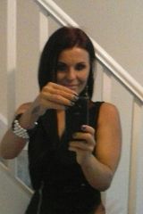 Zdjęcie użytkownika KarciaDorcia