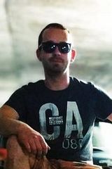 Foto pengguna Melnar