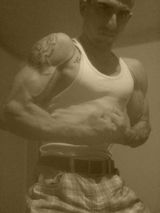 Zdjęcie użytkownika Nadoll