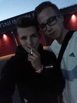 Фотография пользователя DawidDr