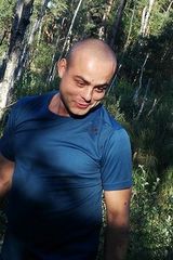 Foto pengguna ZiomeczekZS