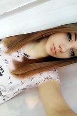 Photos JoannaJuliaJustyna