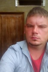 Photos JacekPuchalski