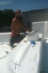 Фото користувача BodzioF