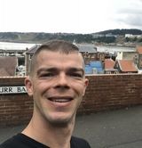 Zdjęcie użytkownika mario20011987