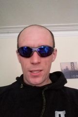 Benutzerfoto KrzysztofSmyk