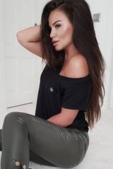 Benutzerfoto Jola251