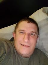 Zdjęcie użytkownika MaciejBorowski