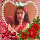 Zdjęcie użytkownika MartaMarta96