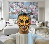 Fotos MarcinZakrecony